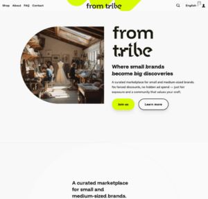 screenshot 2025 11 26 at 14.02.10 1024x979